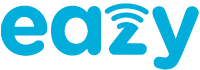 easy DSL in Wetzlar